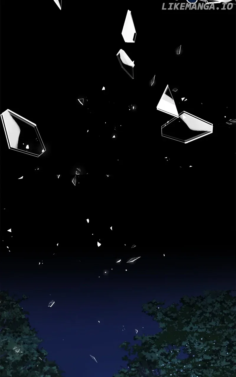 To You Who Never Loved Me Chapter 112 – Page 82