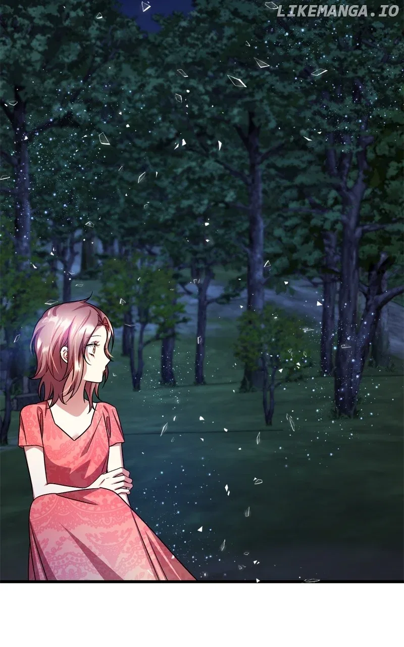 To You Who Never Loved Me Chapter 112 – Page 83