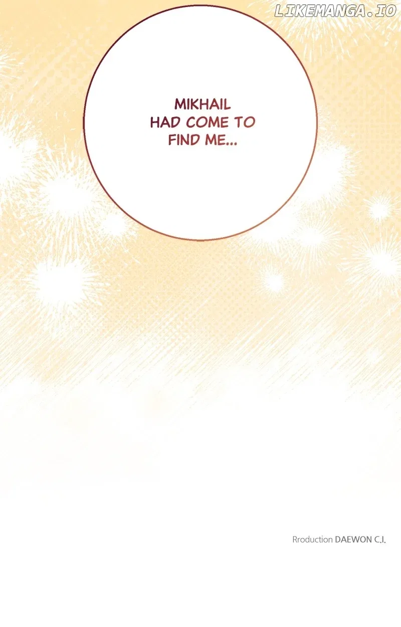 To You Who Never Loved Me Chapter 112 – Page 85