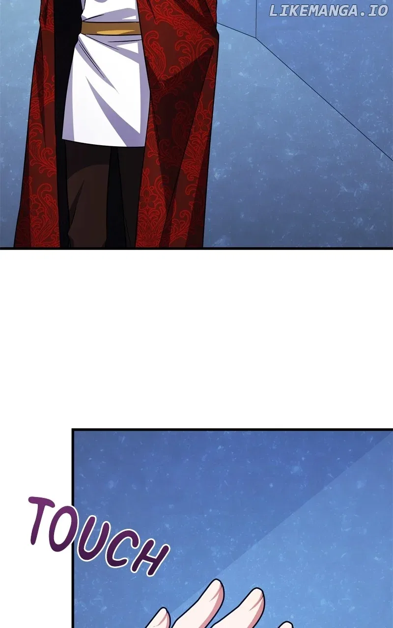 To You Who Never Loved Me Chapter 111 – Page 2