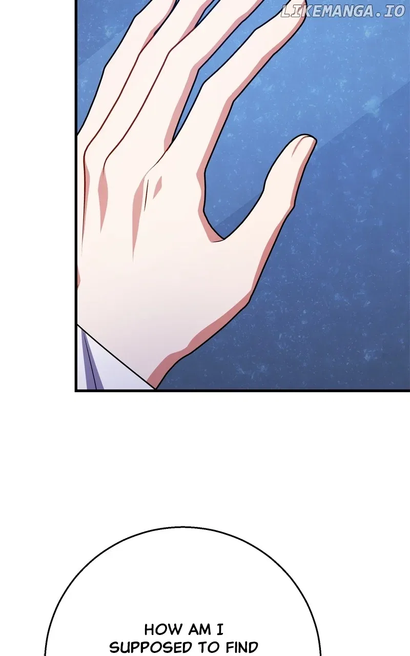 To You Who Never Loved Me Chapter 111 – Page 3