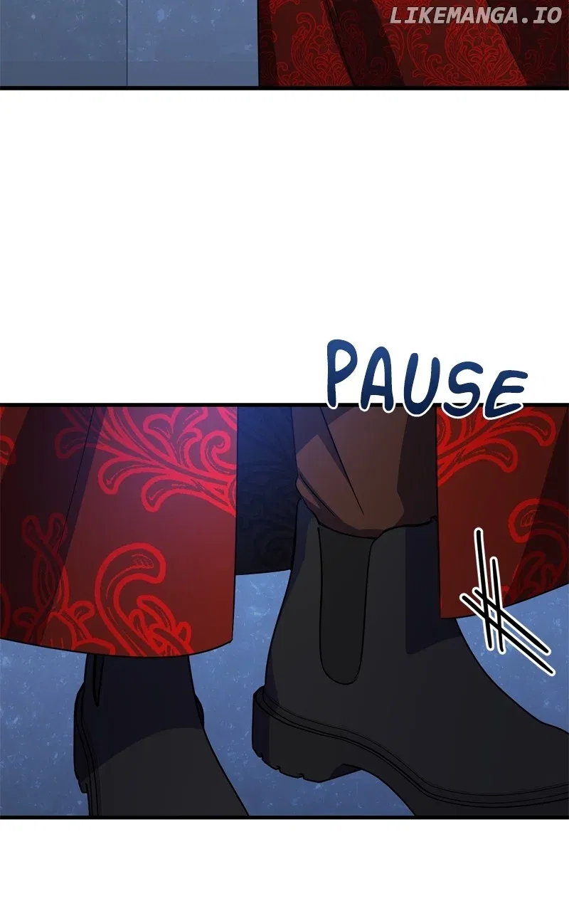 To You Who Never Loved Me Chapter 111 – Page 5