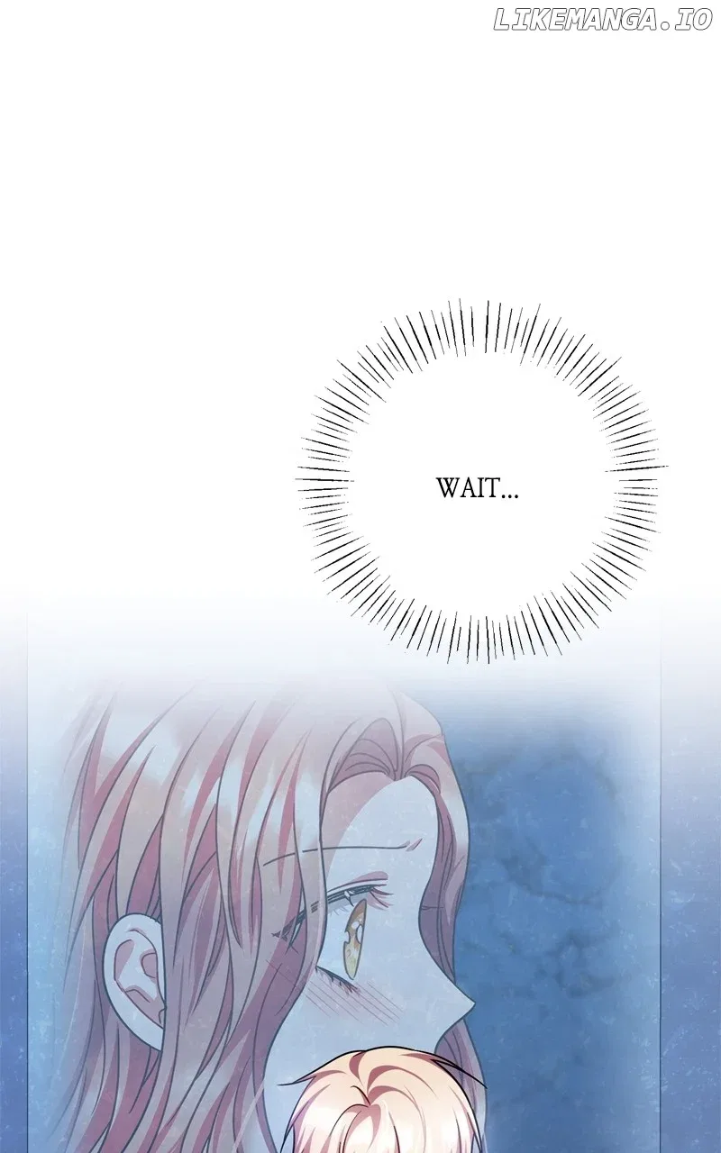 To You Who Never Loved Me Chapter 111 – Page 6