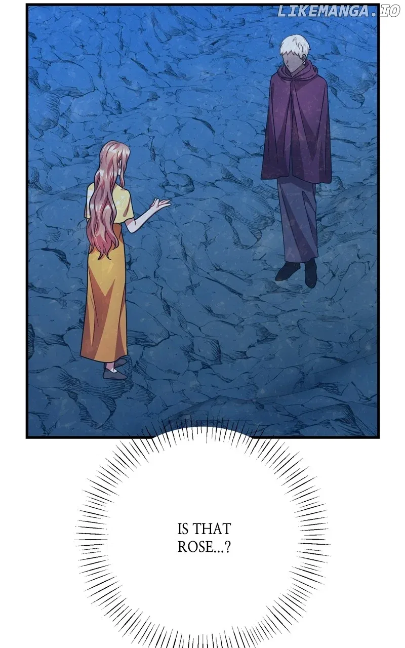 To You Who Never Loved Me Chapter 111 – Page 8