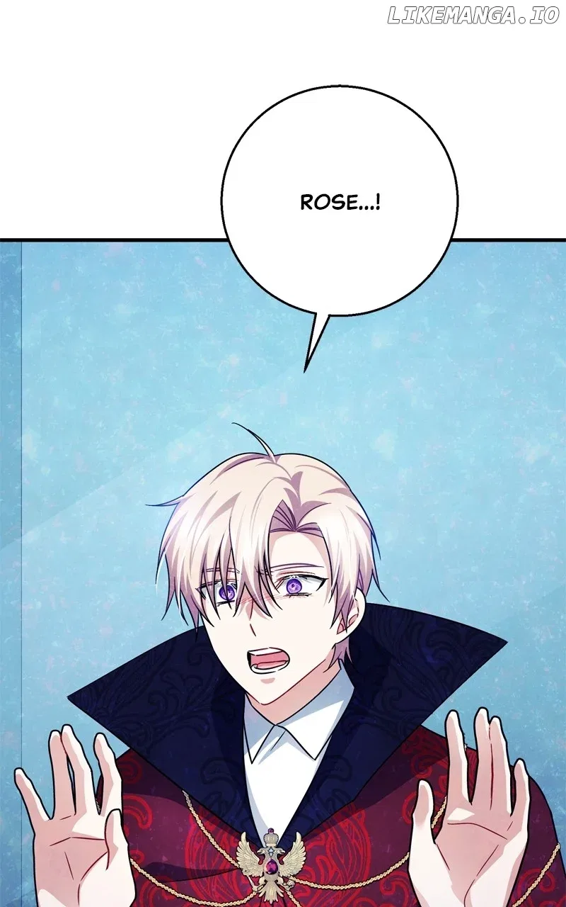 To You Who Never Loved Me Chapter 111 – Page 11