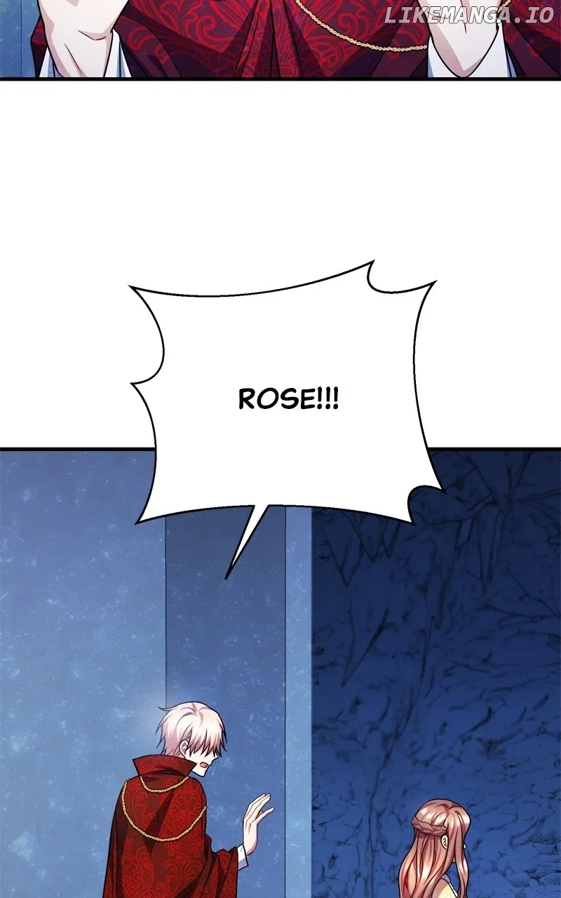 To You Who Never Loved Me Chapter 111 – Page 12