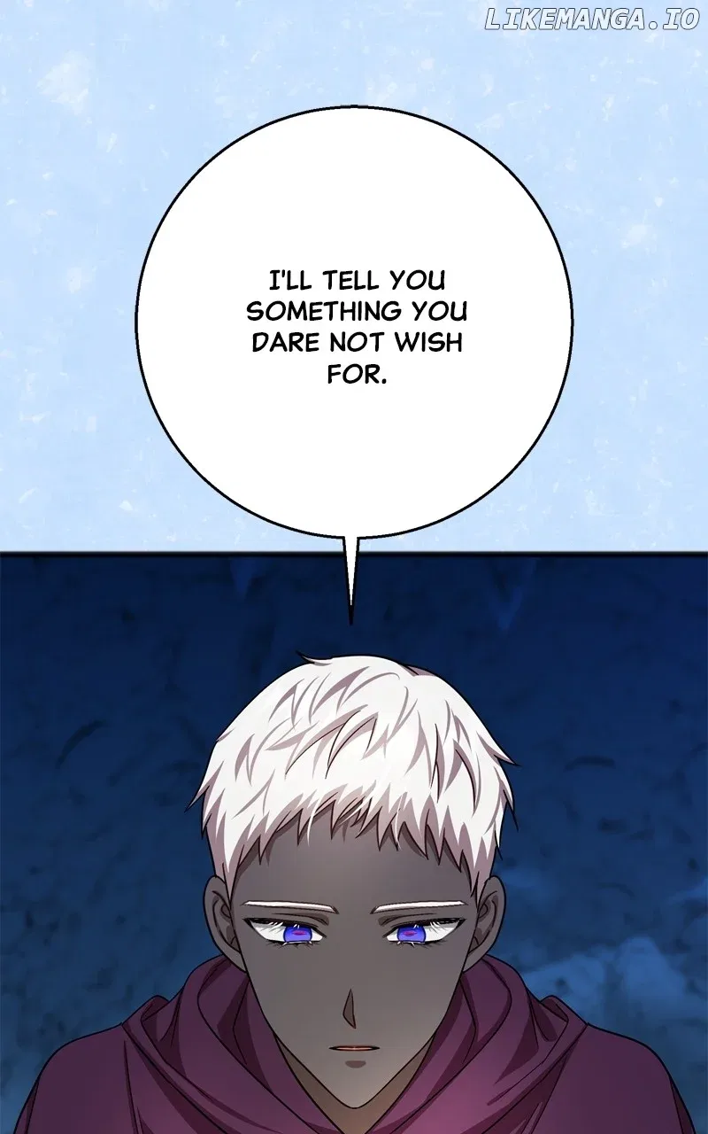 To You Who Never Loved Me Chapter 111 – Page 15