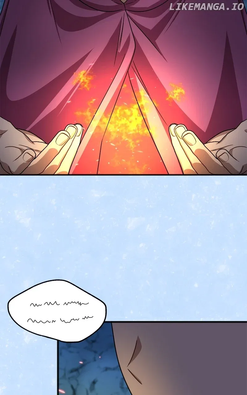 To You Who Never Loved Me Chapter 111 – Page 16