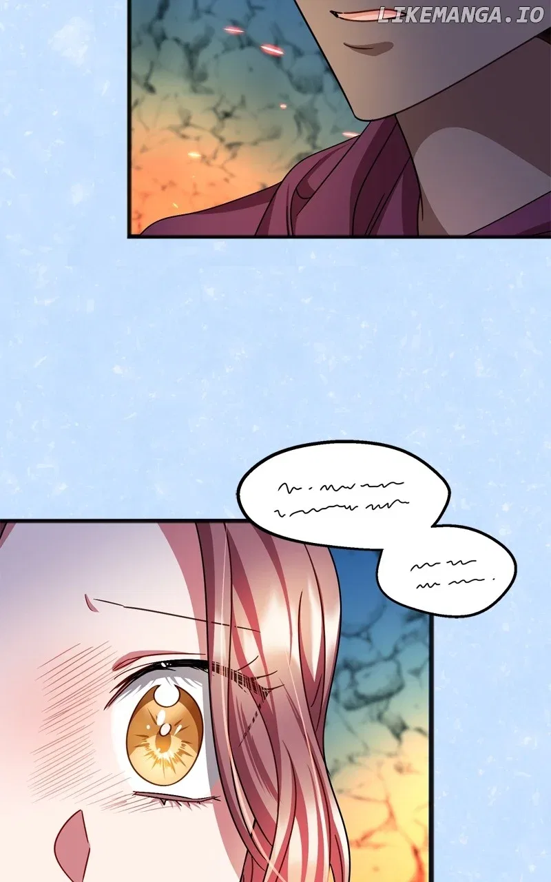 To You Who Never Loved Me Chapter 111 – Page 17