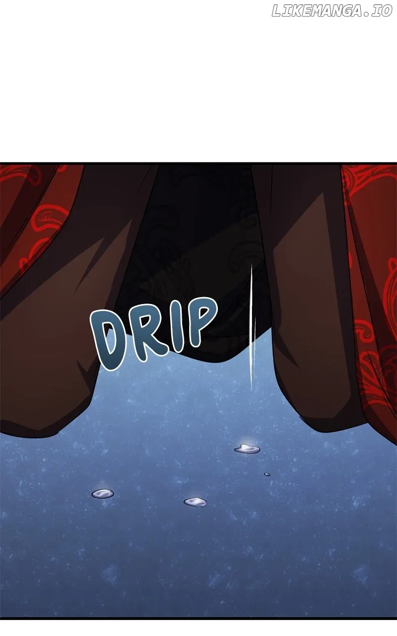 To You Who Never Loved Me Chapter 111 – Page 25