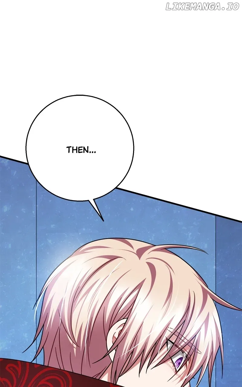 To You Who Never Loved Me Chapter 111 – Page 26