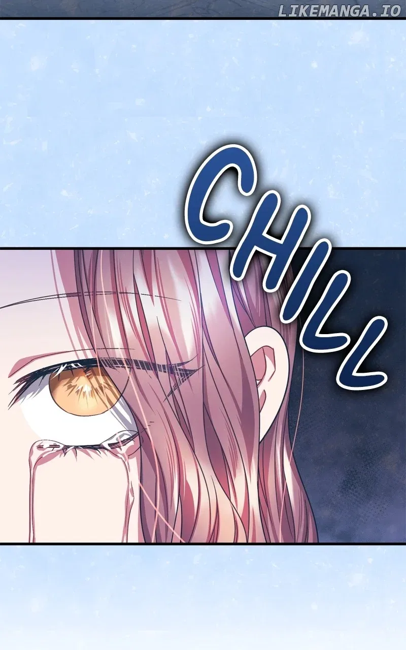 To You Who Never Loved Me Chapter 111 – Page 45