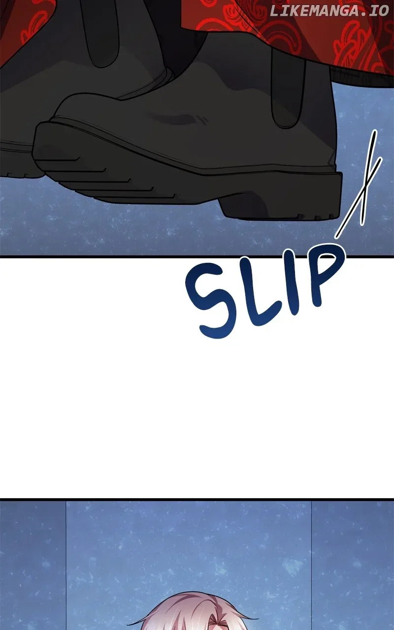 To You Who Never Loved Me Chapter 111 – Page 48