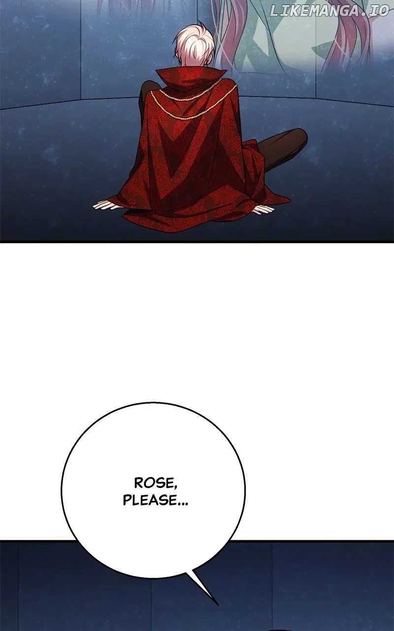 To You Who Never Loved Me Chapter 111 – Page 51