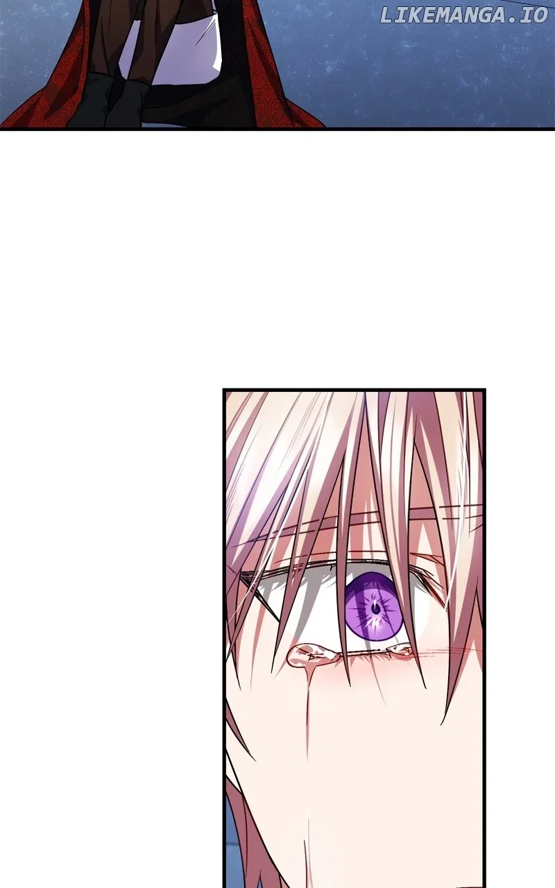 To You Who Never Loved Me Chapter 111 – Page 53