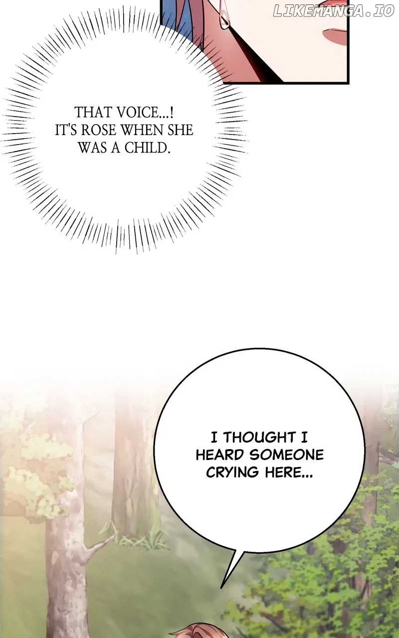 To You Who Never Loved Me Chapter 111 – Page 54