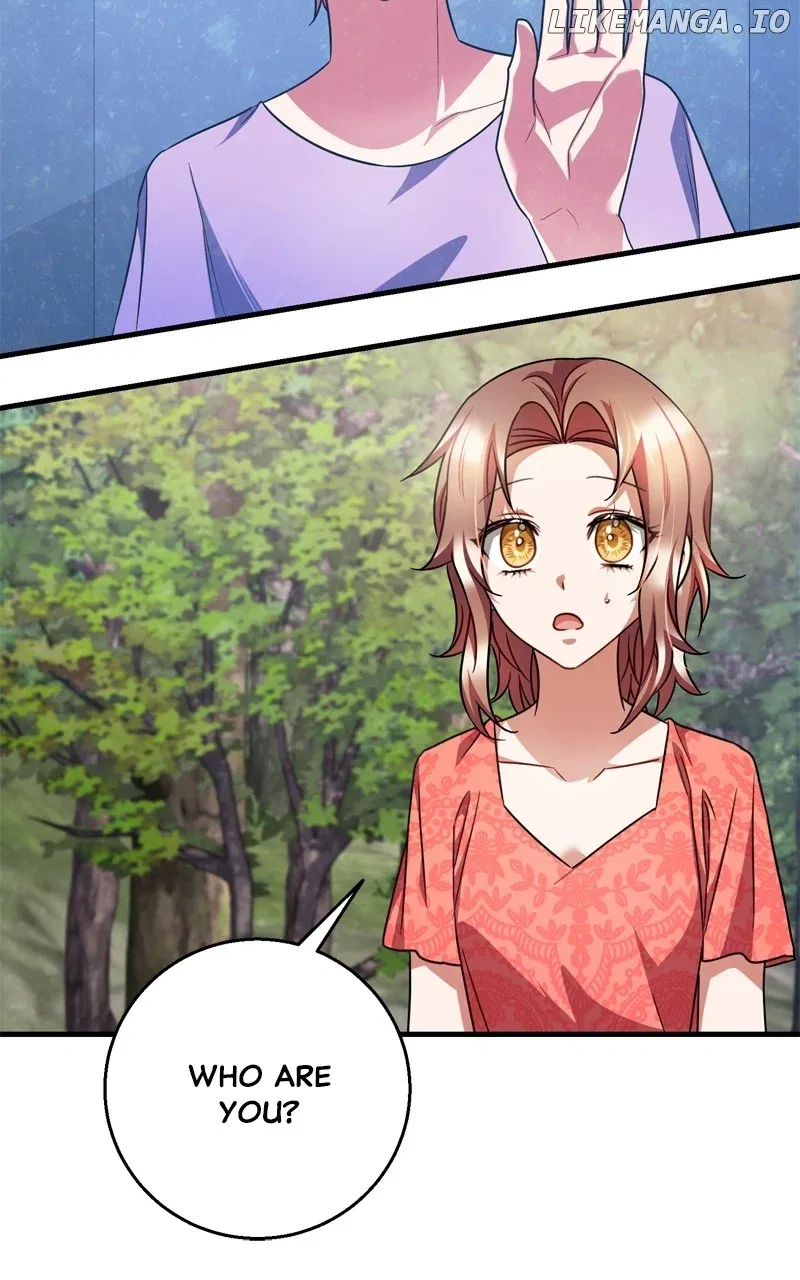 To You Who Never Loved Me Chapter 111 – Page 60
