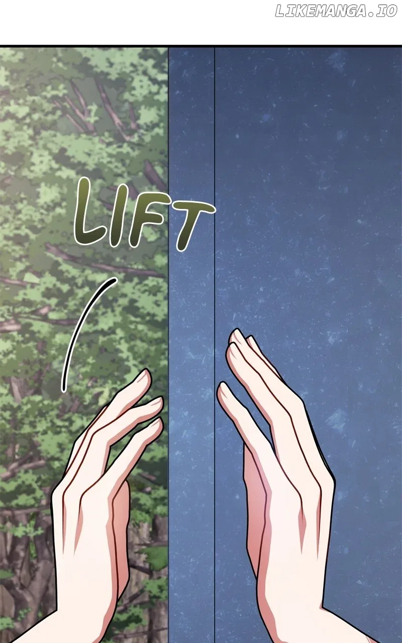 To You Who Never Loved Me Chapter 111 – Page 61