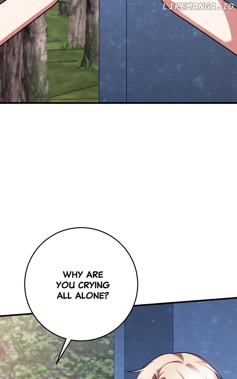 To You Who Never Loved Me Chapter 111 – Page 62