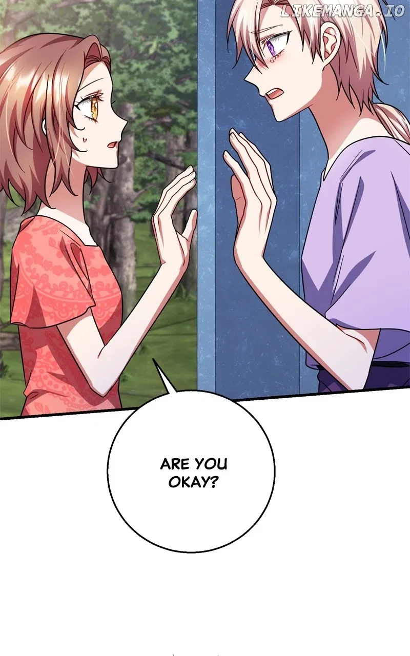To You Who Never Loved Me Chapter 111 – Page 63