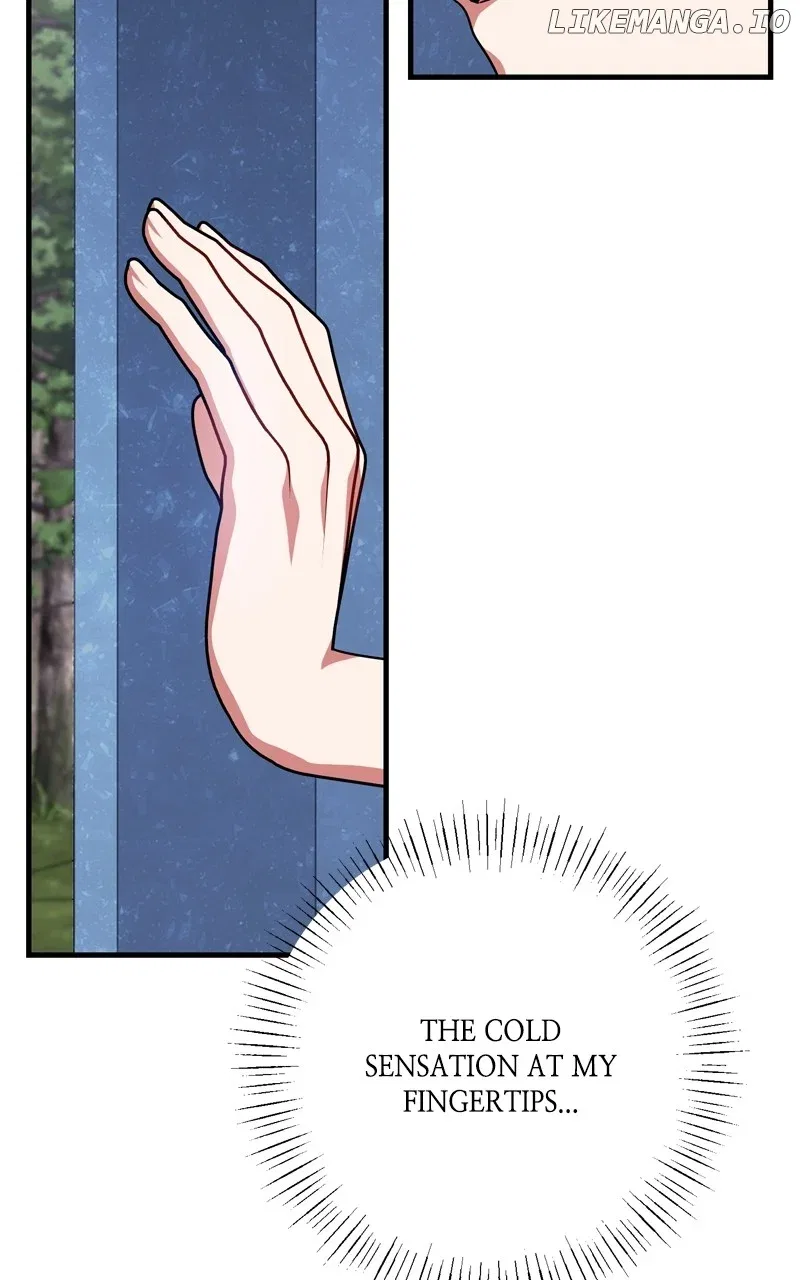 To You Who Never Loved Me Chapter 111 – Page 65