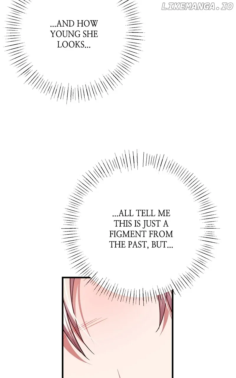 To You Who Never Loved Me Chapter 111 – Page 67