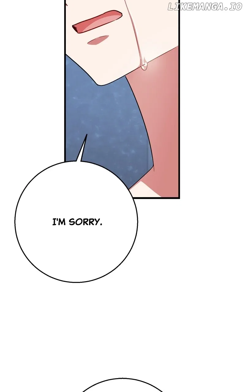 To You Who Never Loved Me Chapter 111 – Page 68