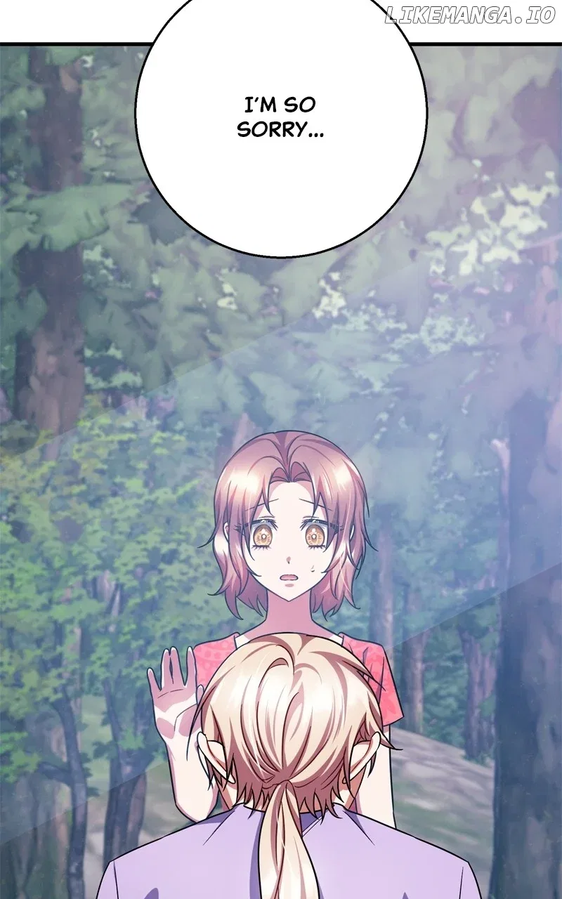 To You Who Never Loved Me Chapter 111 – Page 69