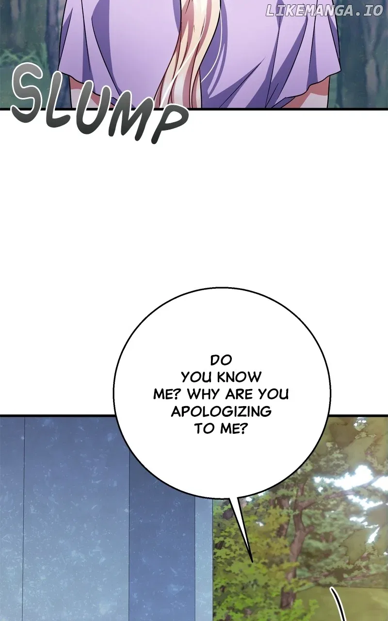 To You Who Never Loved Me Chapter 111 – Page 70