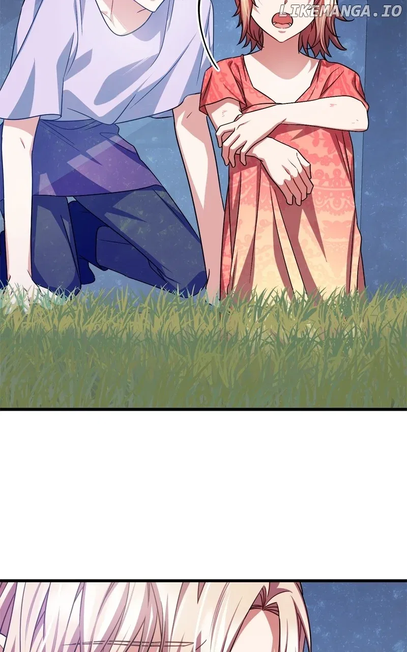To You Who Never Loved Me Chapter 111 – Page 75
