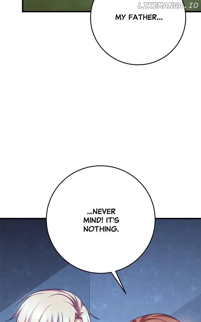 To You Who Never Loved Me Chapter 111 – Page 79