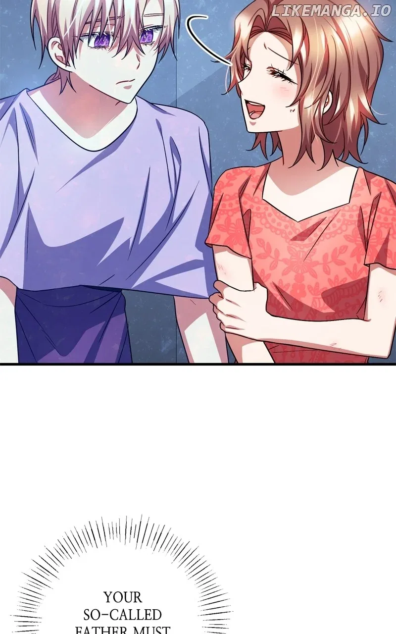 To You Who Never Loved Me Chapter 111 – Page 80