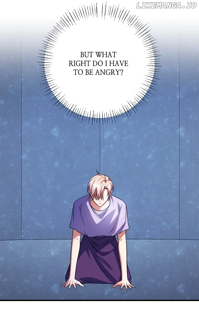 To You Who Never Loved Me Chapter 111 – Page 83