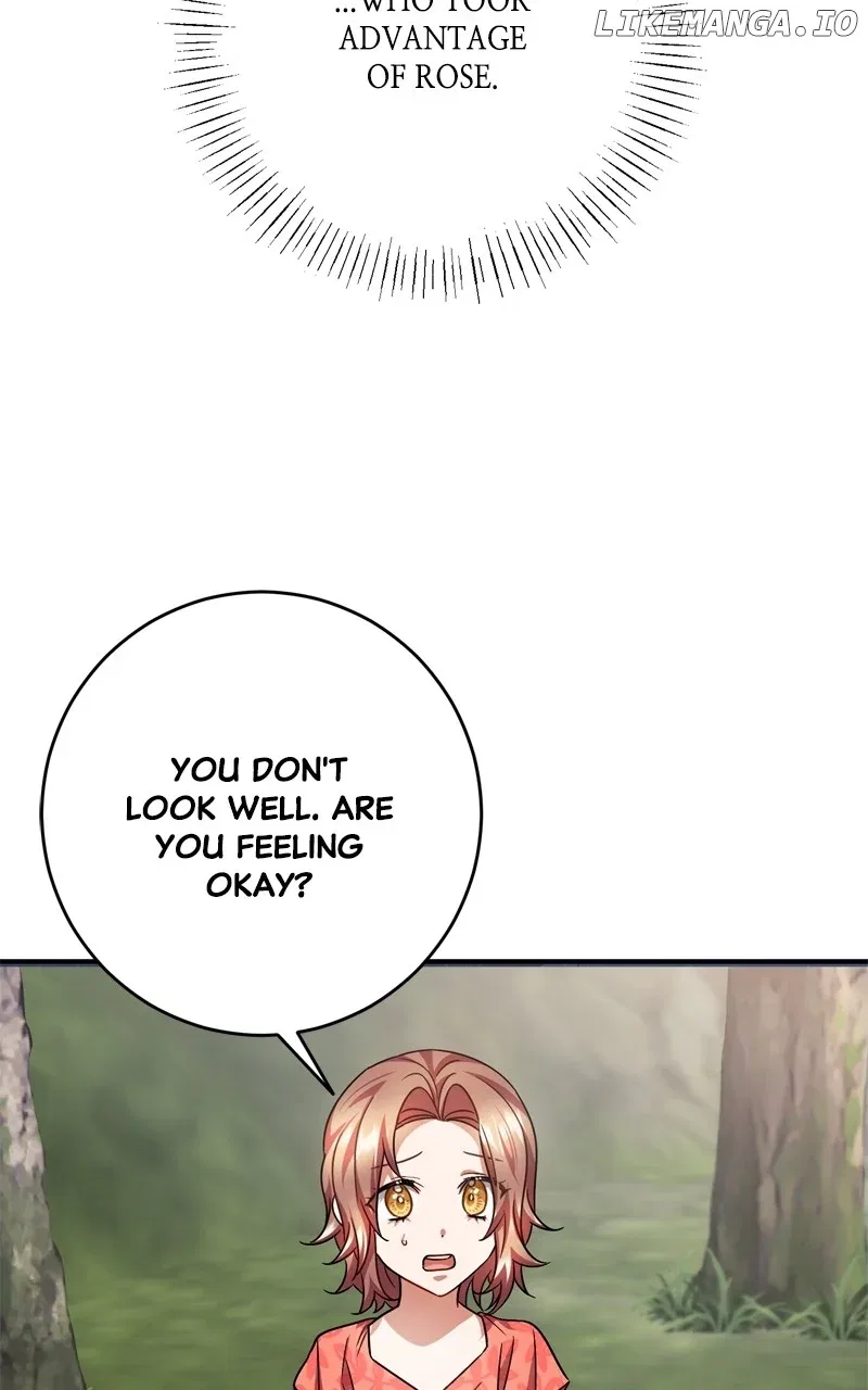 To You Who Never Loved Me Chapter 111 – Page 89