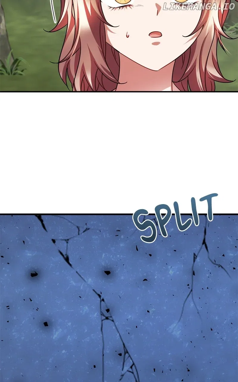To You Who Never Loved Me Chapter 111 – Page 91