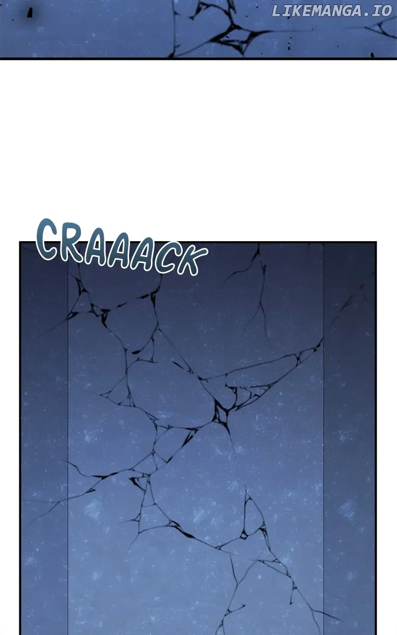 To You Who Never Loved Me Chapter 111 – Page 92