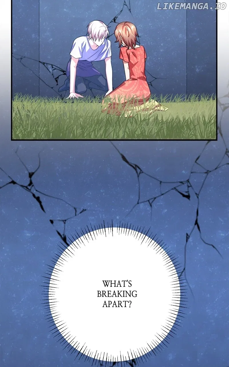 To You Who Never Loved Me Chapter 111 – Page 93