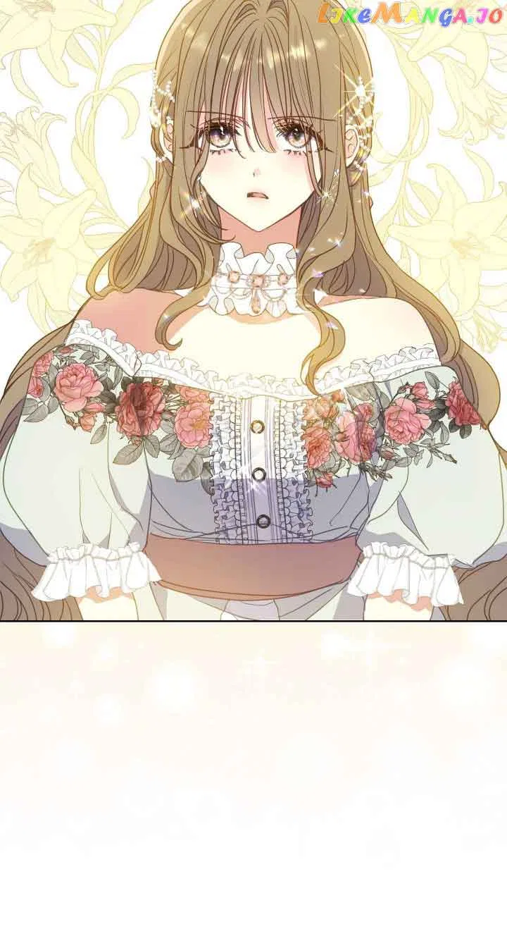 Your Majesty, Please Don’t Kill Me Again Chapter 107 – Page 4
