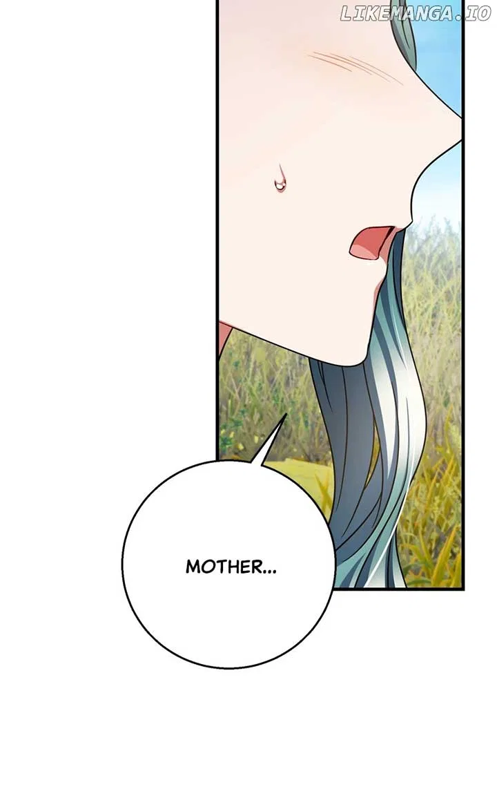 To You Who Never Loved Me Chapter 110 – Page 3