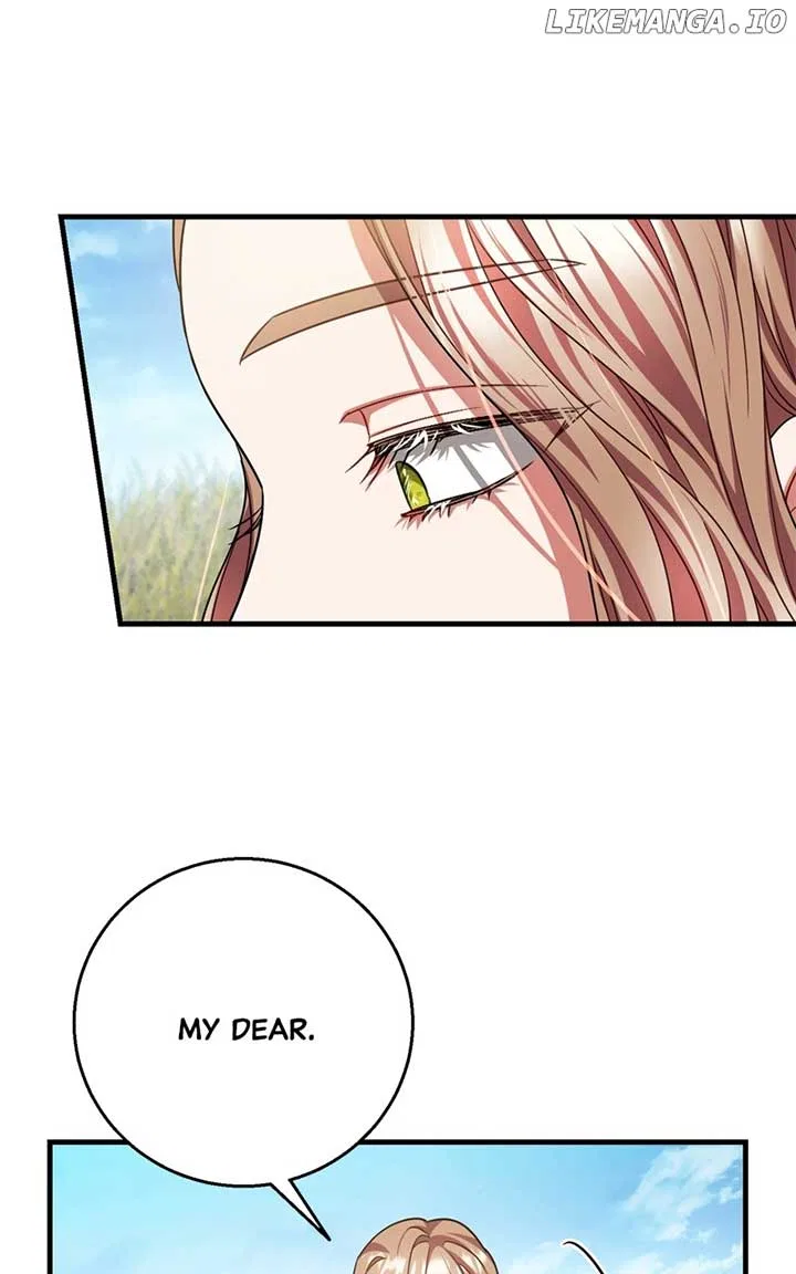 To You Who Never Loved Me Chapter 110 – Page 12