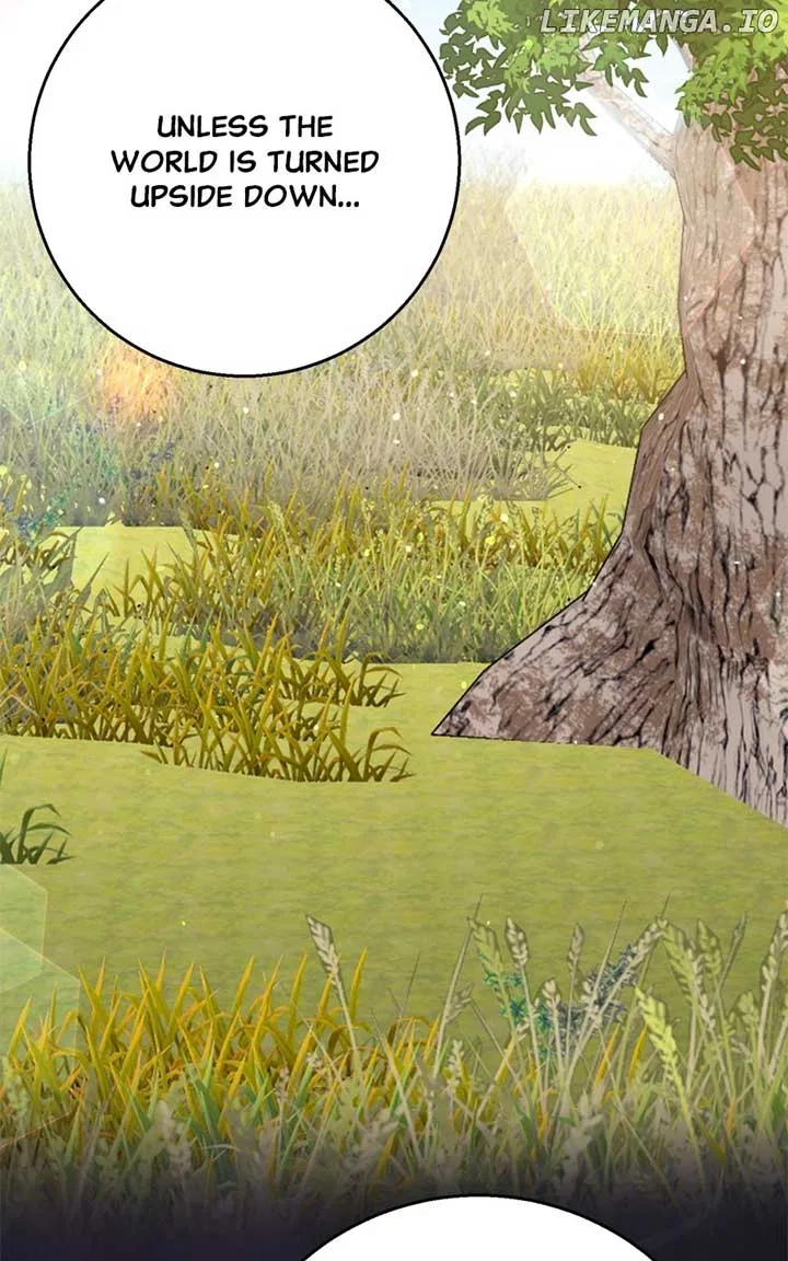 To You Who Never Loved Me Chapter 110 – Page 18