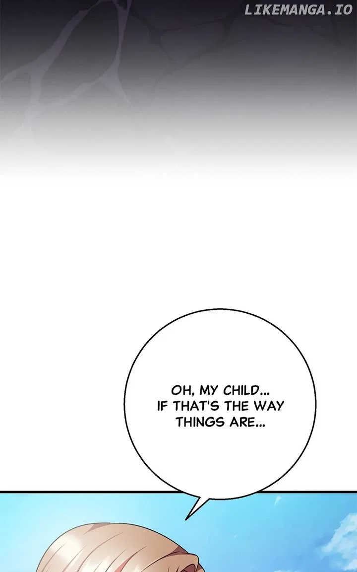To You Who Never Loved Me Chapter 110 – Page 20
