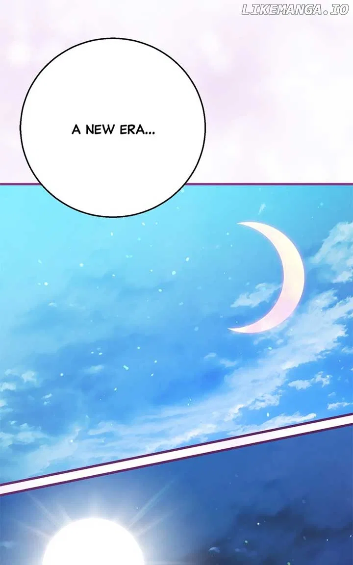 To You Who Never Loved Me Chapter 110 – Page 25