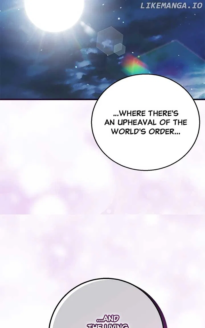 To You Who Never Loved Me Chapter 110 – Page 26