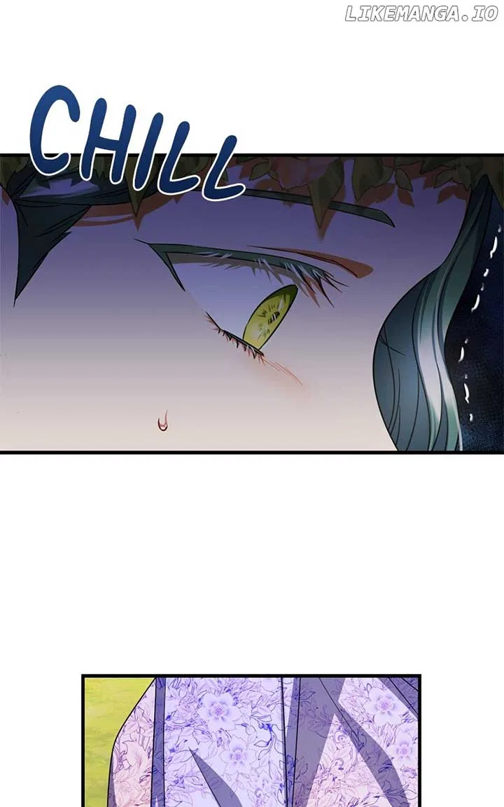To You Who Never Loved Me Chapter 110 – Page 33