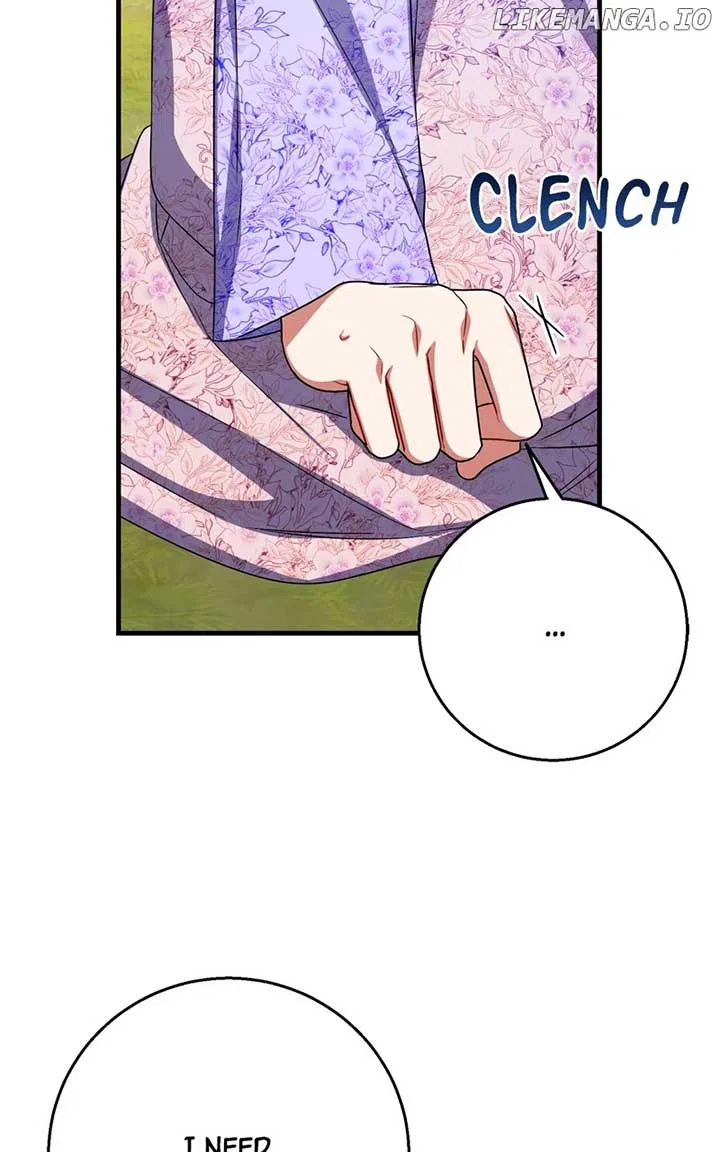 To You Who Never Loved Me Chapter 110 – Page 34