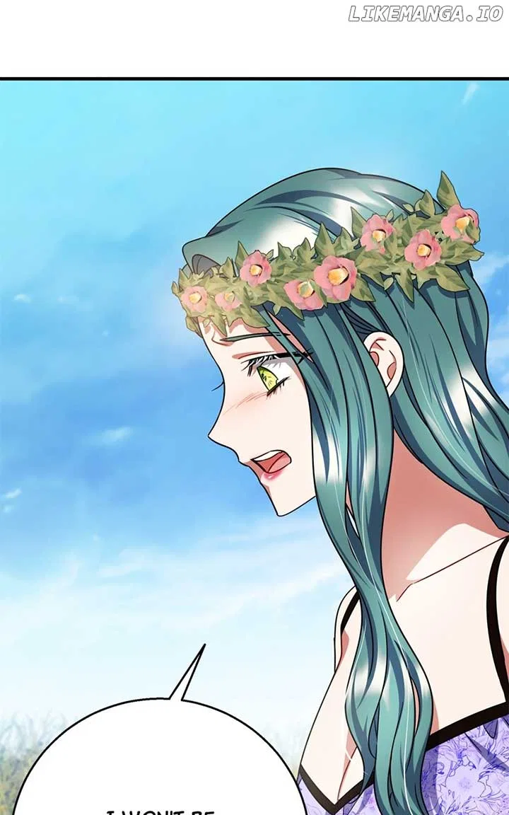 To You Who Never Loved Me Chapter 110 – Page 36