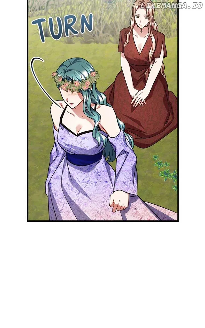 To You Who Never Loved Me Chapter 110 – Page 39