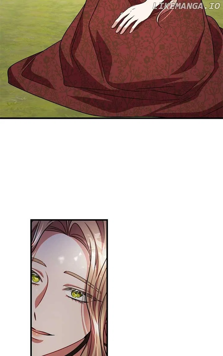 To You Who Never Loved Me Chapter 110 – Page 46