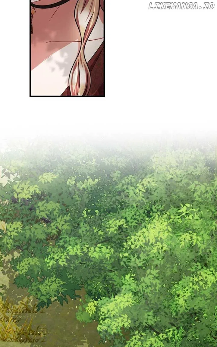 To You Who Never Loved Me Chapter 110 – Page 47